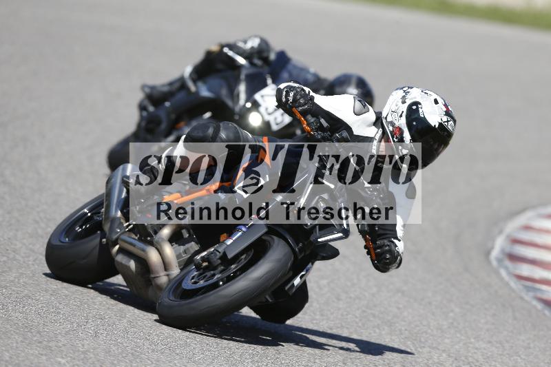 /Archiv-2024/56 10.08.2024 Plüss Moto Sport ADR/Freies Fahren/24-1